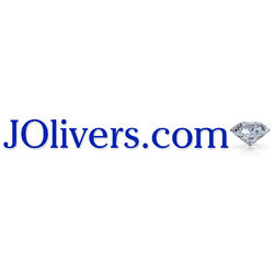 J Olivers Fine Jewelry Logo