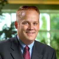 Dr. Bruce N. Stanley, MD - Layton, UT - Family Medicine