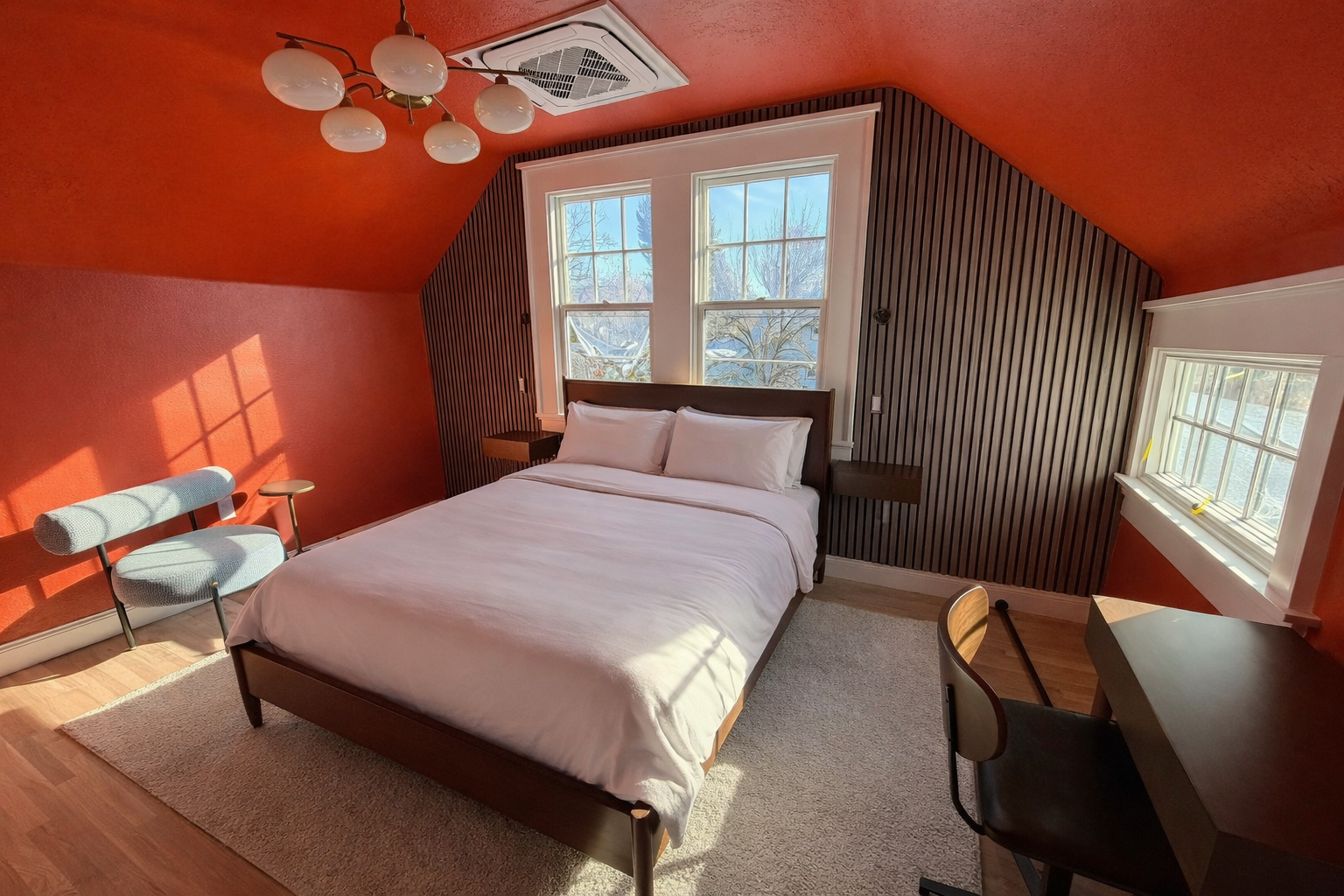 Assemble Boise Image