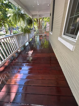 Images My Painter & Exteriors