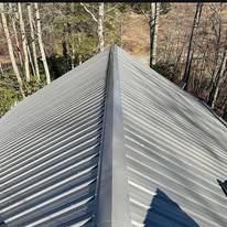 L&D Contractors, LLC Image