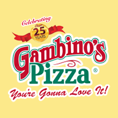 Gambino pizza coupons manhattan ks