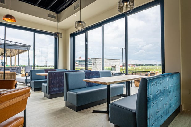 Images Boardwalk Kitchen & Bar