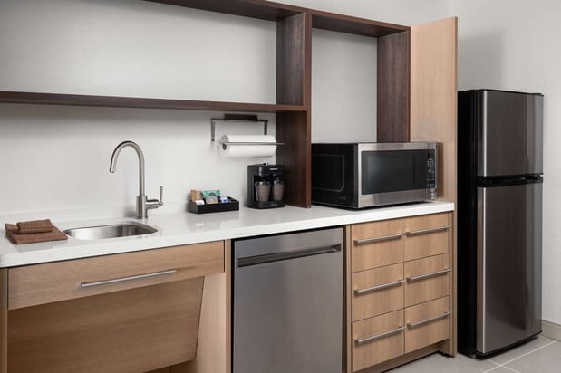 Images Home2 Suites by Hilton Winter Haven