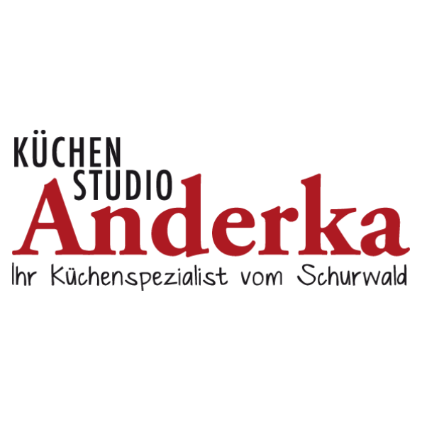 Küchenstudio Anderka  