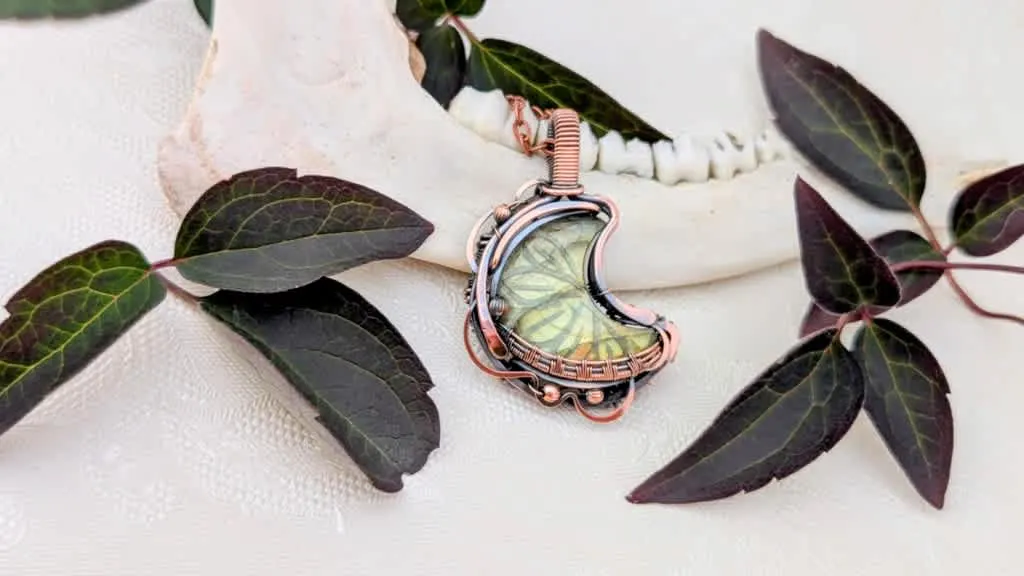 Images Marvellous Moons