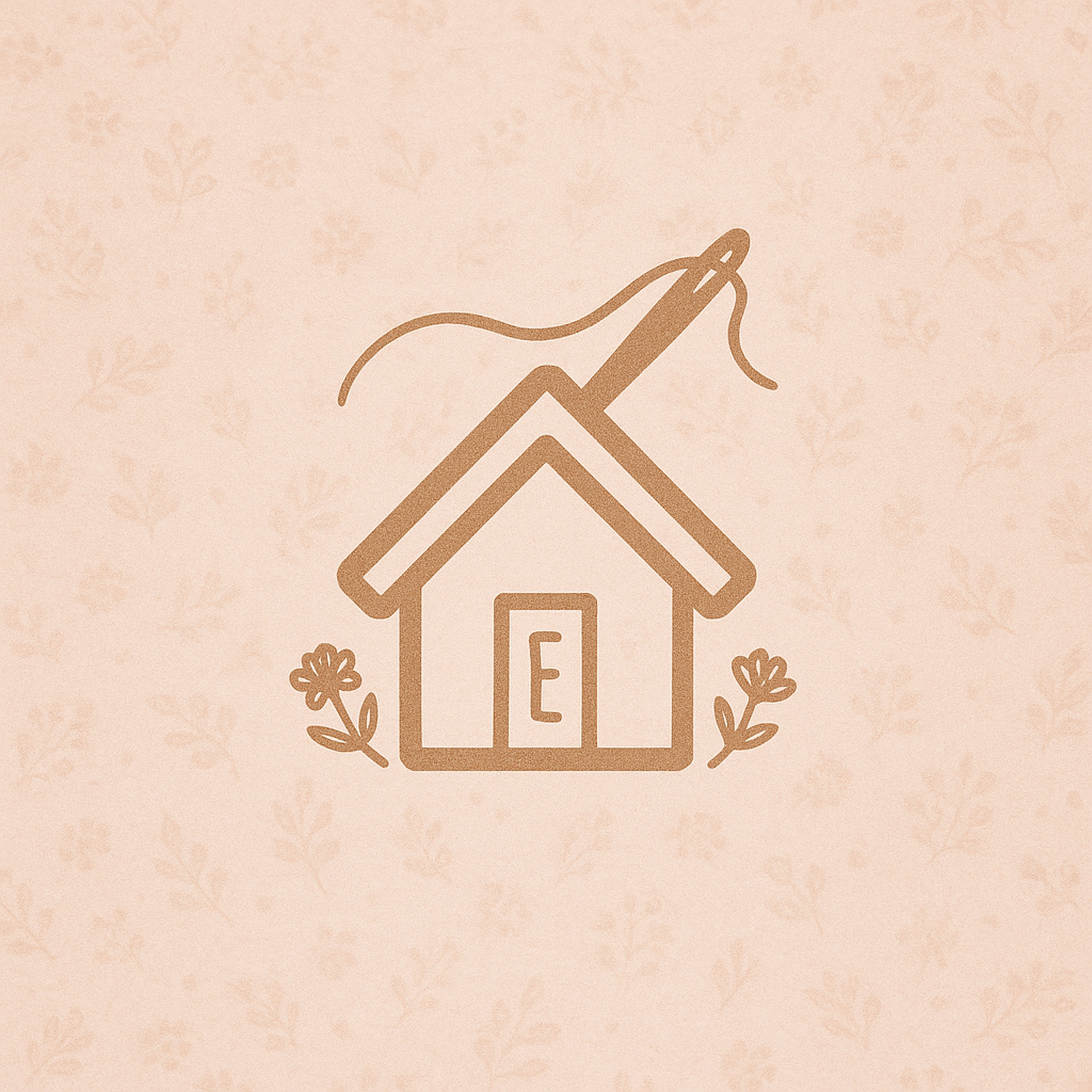 Images La Casita de Eva