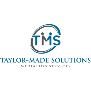 Taylor-Made Solutions, PLLC Logo