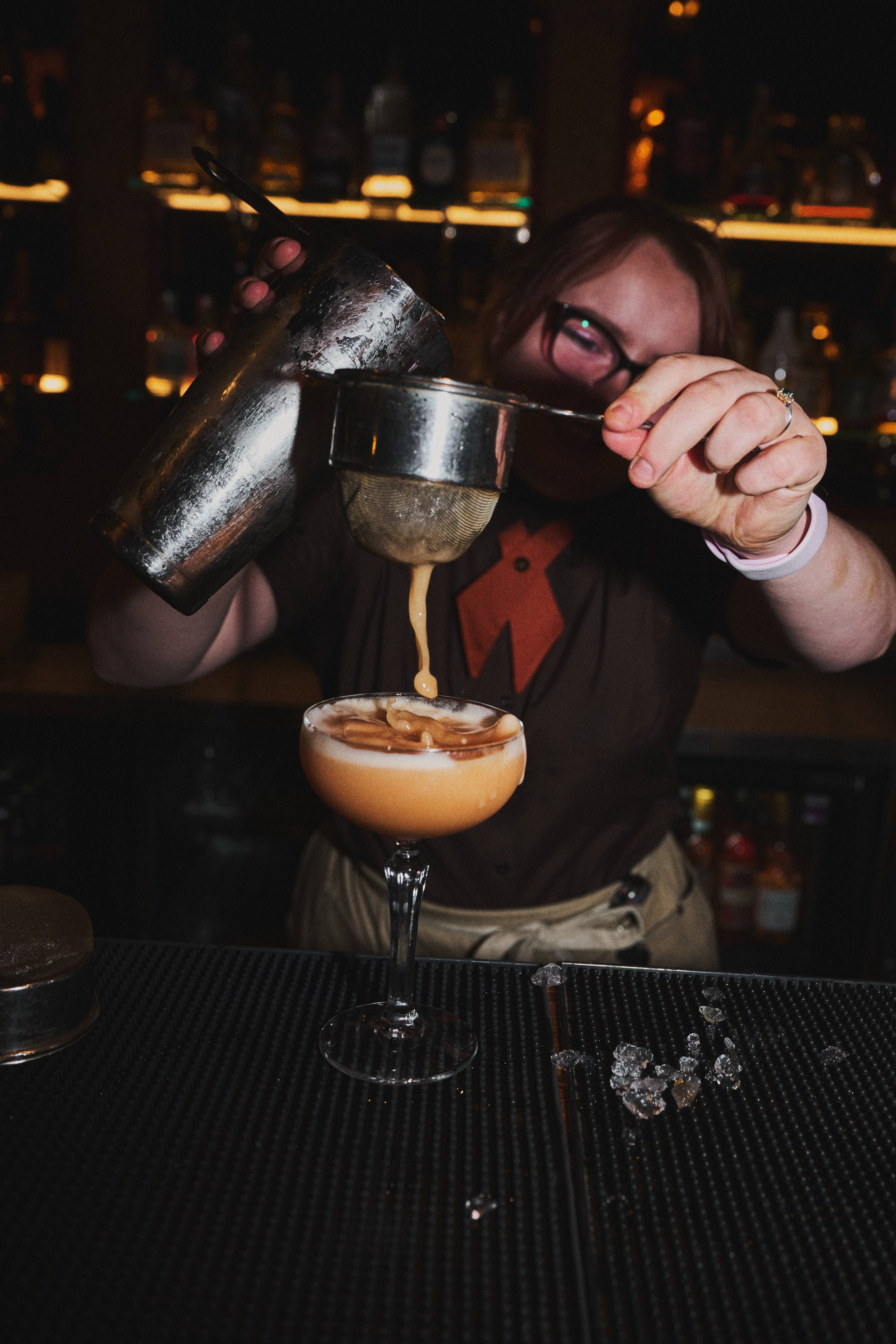 Cosy Club Leeds