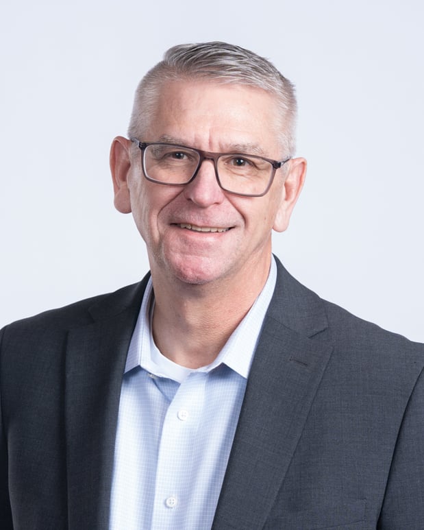 Images Jeff Kroenlein - Thrivent