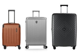 Koffer Fey, Kirchgasse 25 in Kloten