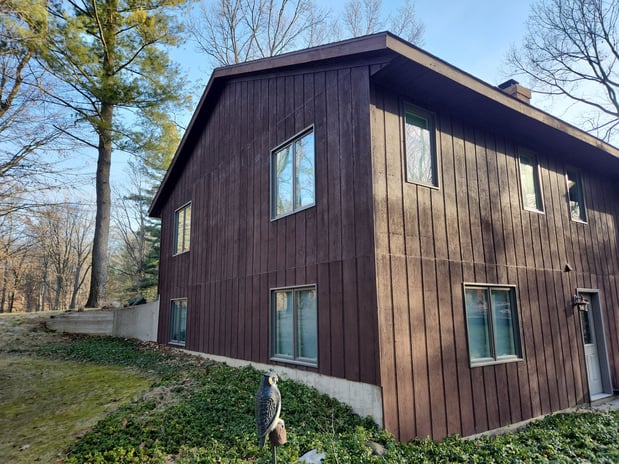 Images Window Specialists LLC