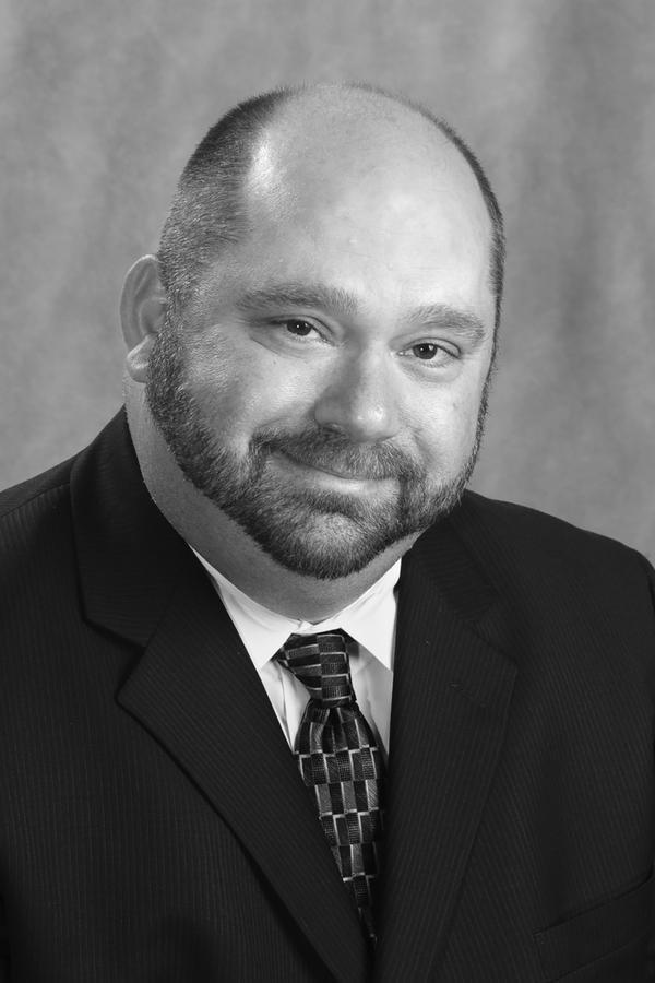 Edward Jones - Financial Advisor: Gregory R Sadowski Wilmington (978)657-6167