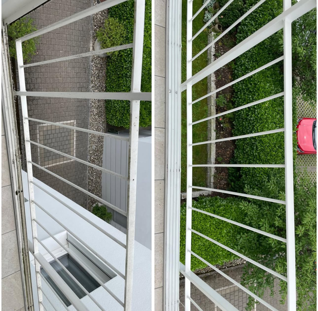 Bilder Lenaro Facility Services GmbH