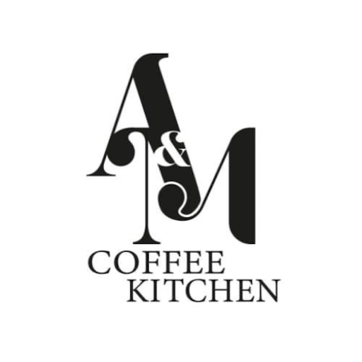 A&M Coffee Kitchen café, bar, brasserie