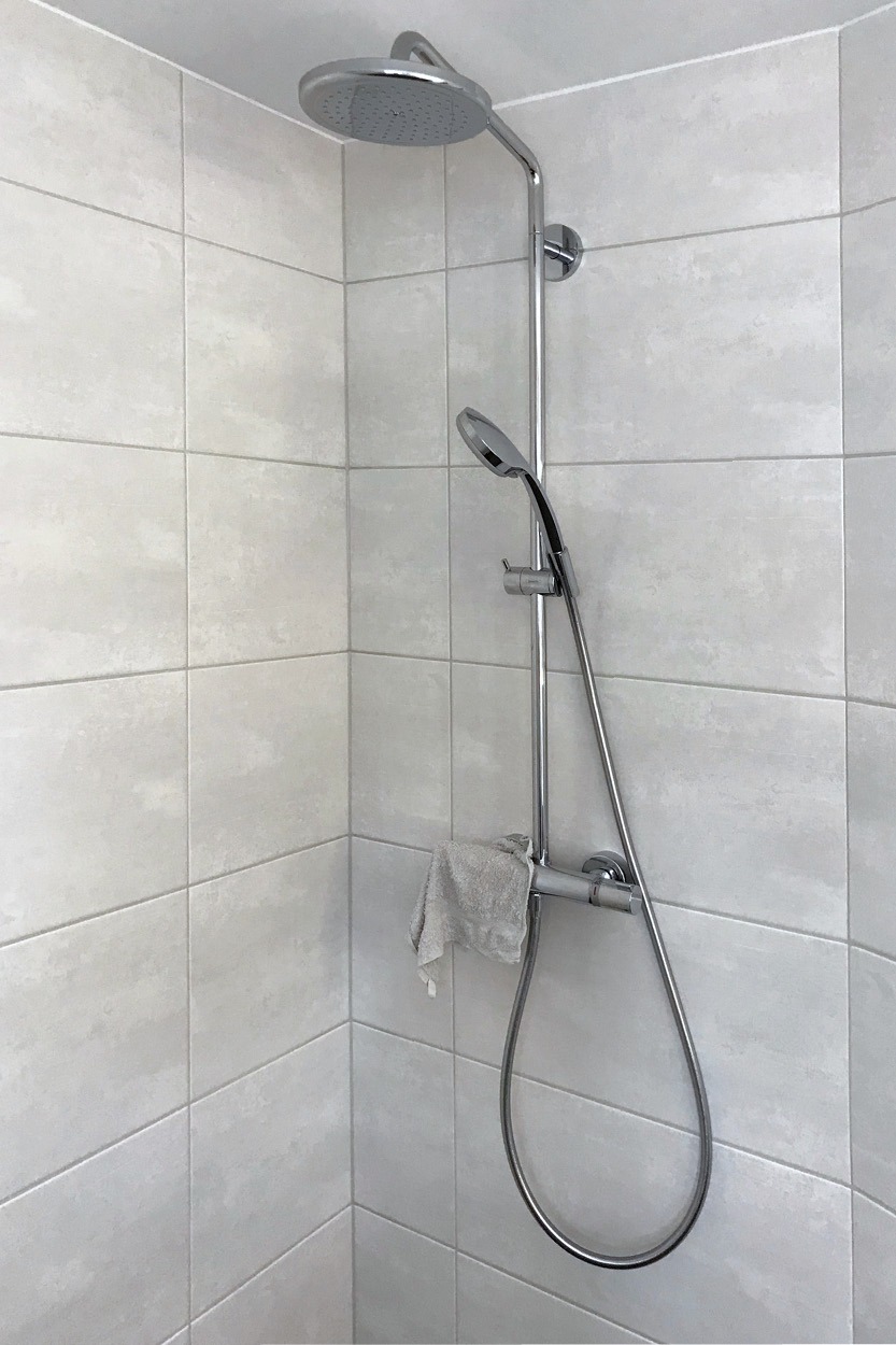 Bilder Meury Sanitär GmbH
