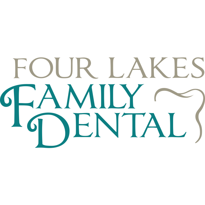 Joseph C Ferraro, DDS
