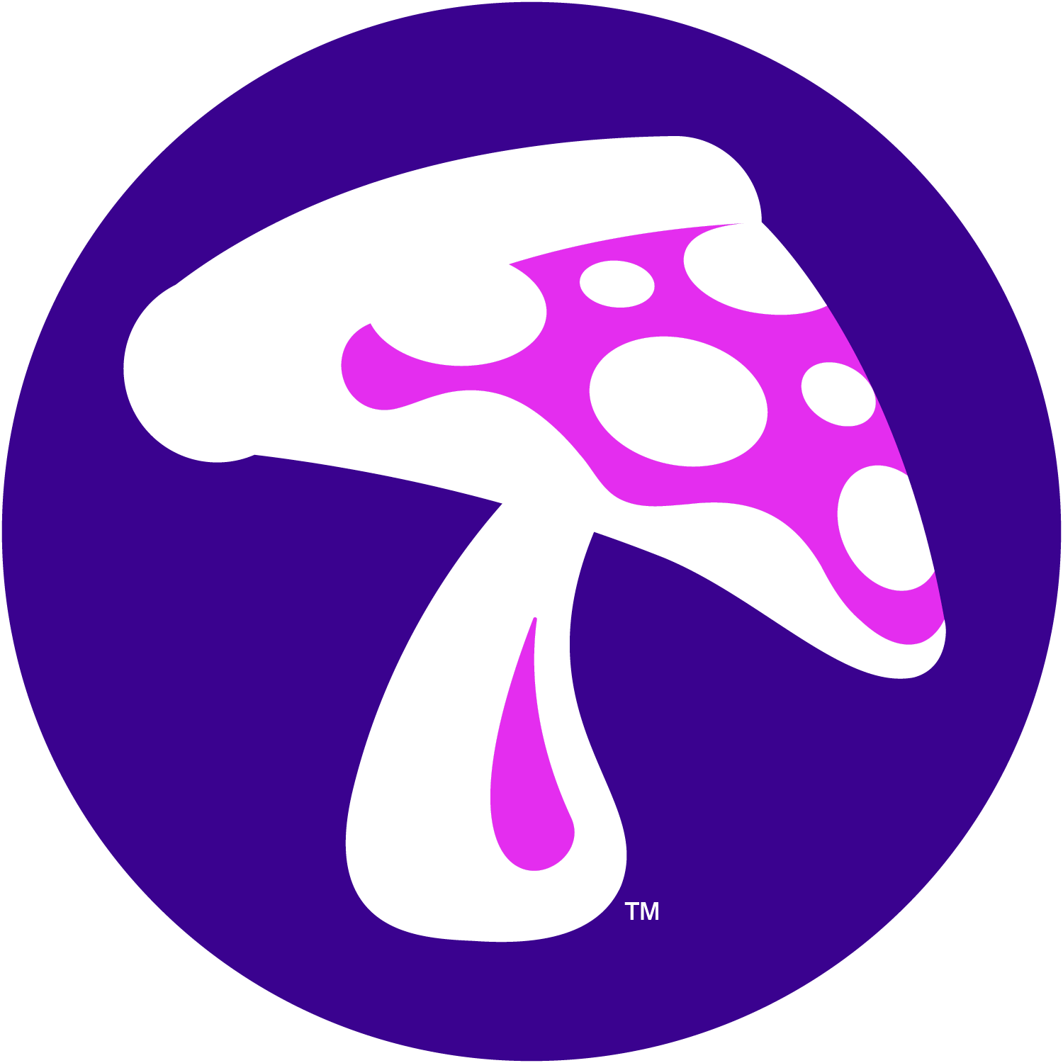 Circular Image