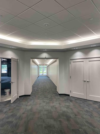 Images LifeStance Therapists & Psychiatrists Northbrook