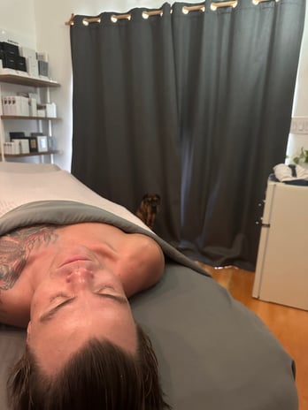 Images Sunkissed Med Spa