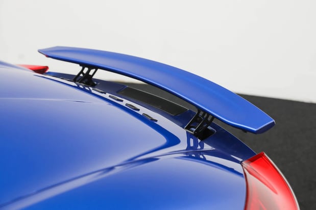 Images Loudoun County Exotics