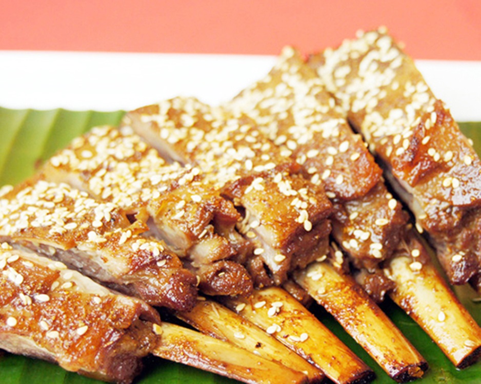 Images 楽楽屋 池袋本店