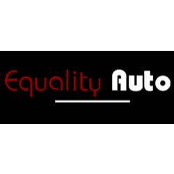 Equality Auto México DF