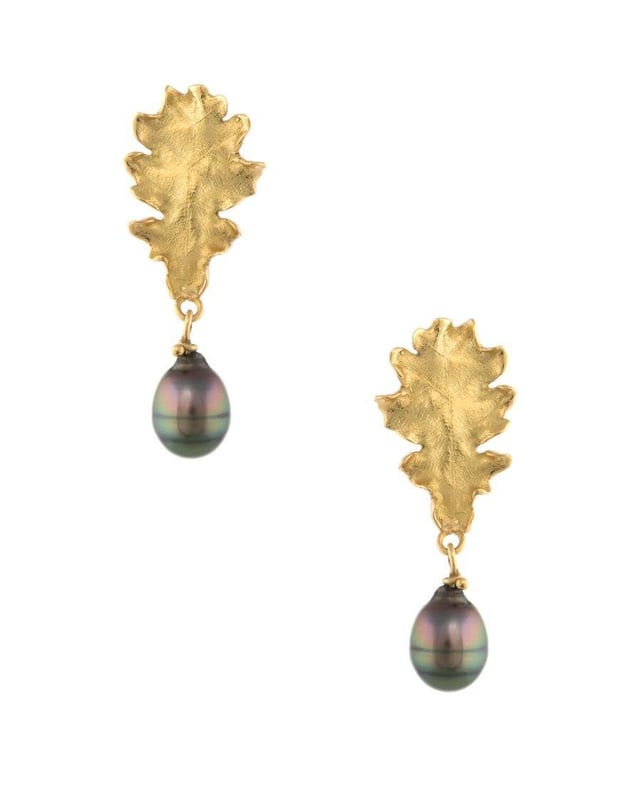 Images Sartori Jewelry & Loan