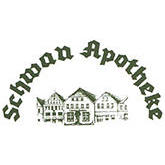 Logo Logo der Schwan-Apotheke
