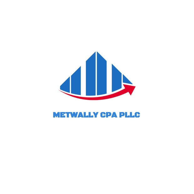 Images Metwally CPA PLLC