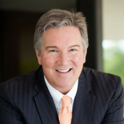 Robert Bosart - RBC Wealth Management Financial Advisor - Bloomfield Hills, MI 48304 - (248)336-5105 | ShowMeLocal.com