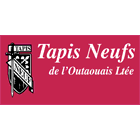 Carpet Store in QC Gatineau J8T 2S2 Tapis Neufs De L'Outaouais 1075 rue Saint-Louis (819)568-1440