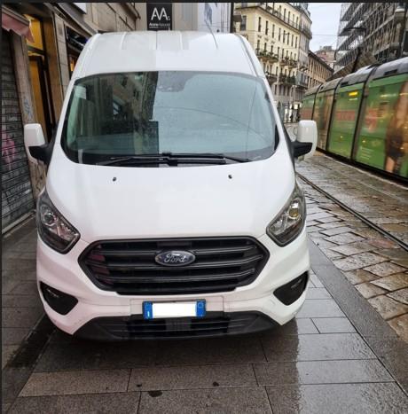 Images Traslochi e sgomberi Bejan