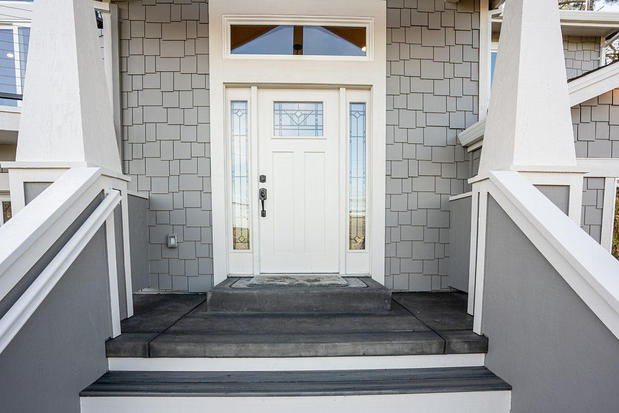 Images Jeff Goyert - Nor Cal Real Estate Services