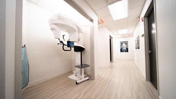 Images Riverside Oral Surgery