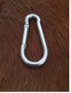 Steel-Art-Edelstahldesign, Mariendorferstrasse 12 in Immenhausen