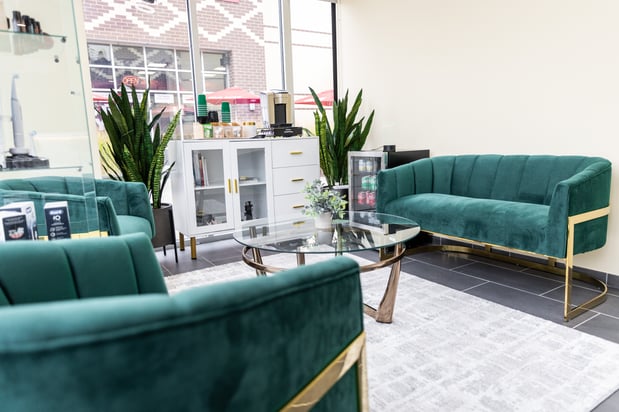 Images Oasis Wellness Dentistry