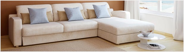 Images Personal Touch Carpet & Flooring