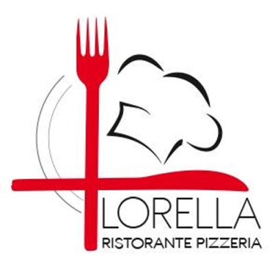Ristorante Bar Pizzeria Lorella Logo