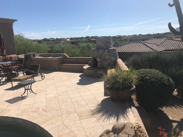 Images HomeScape LLC