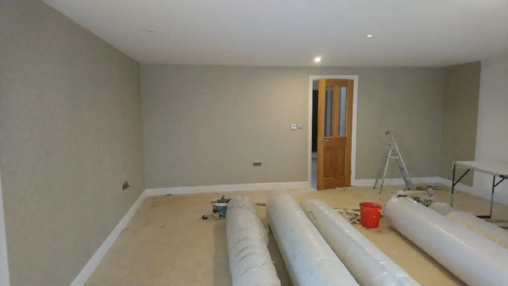 Images Simon Scrimshaw Painting & Decorating