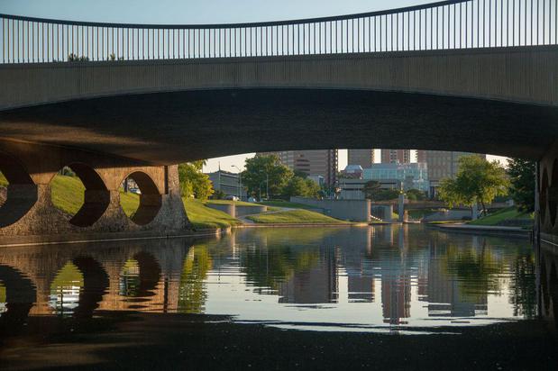 Images Summit Penn Place