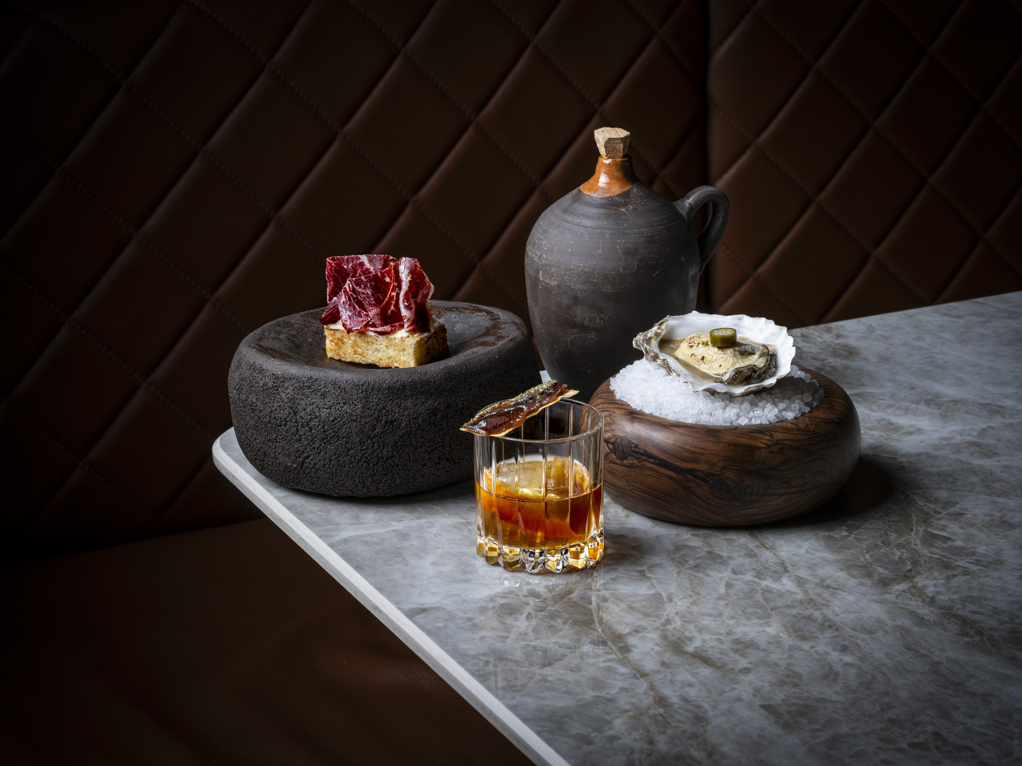 Images InterContinental Barcelona by IHG