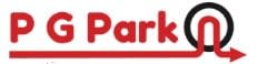 Images Park's Tanks Ltd
