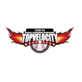 Kinetic Training: An Official Top Velocity Performance Center