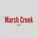 Marsh Creek LLC