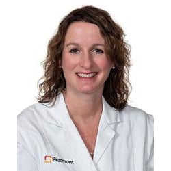 Dr. Amy Varner, MD