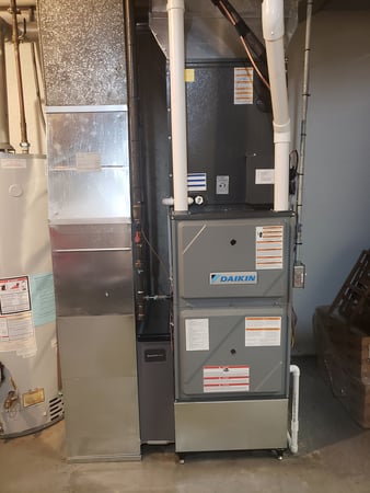 Images LCS Heating and Cooling