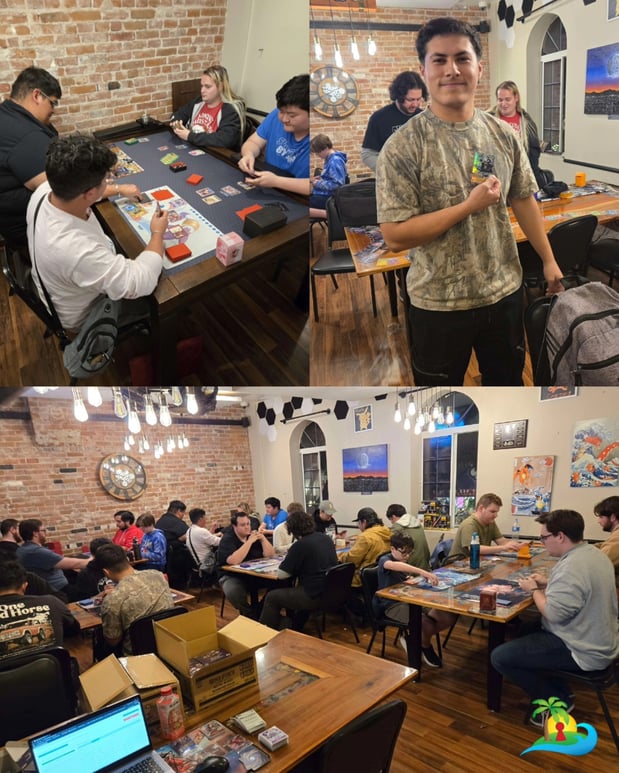 Images Board Game Paradise