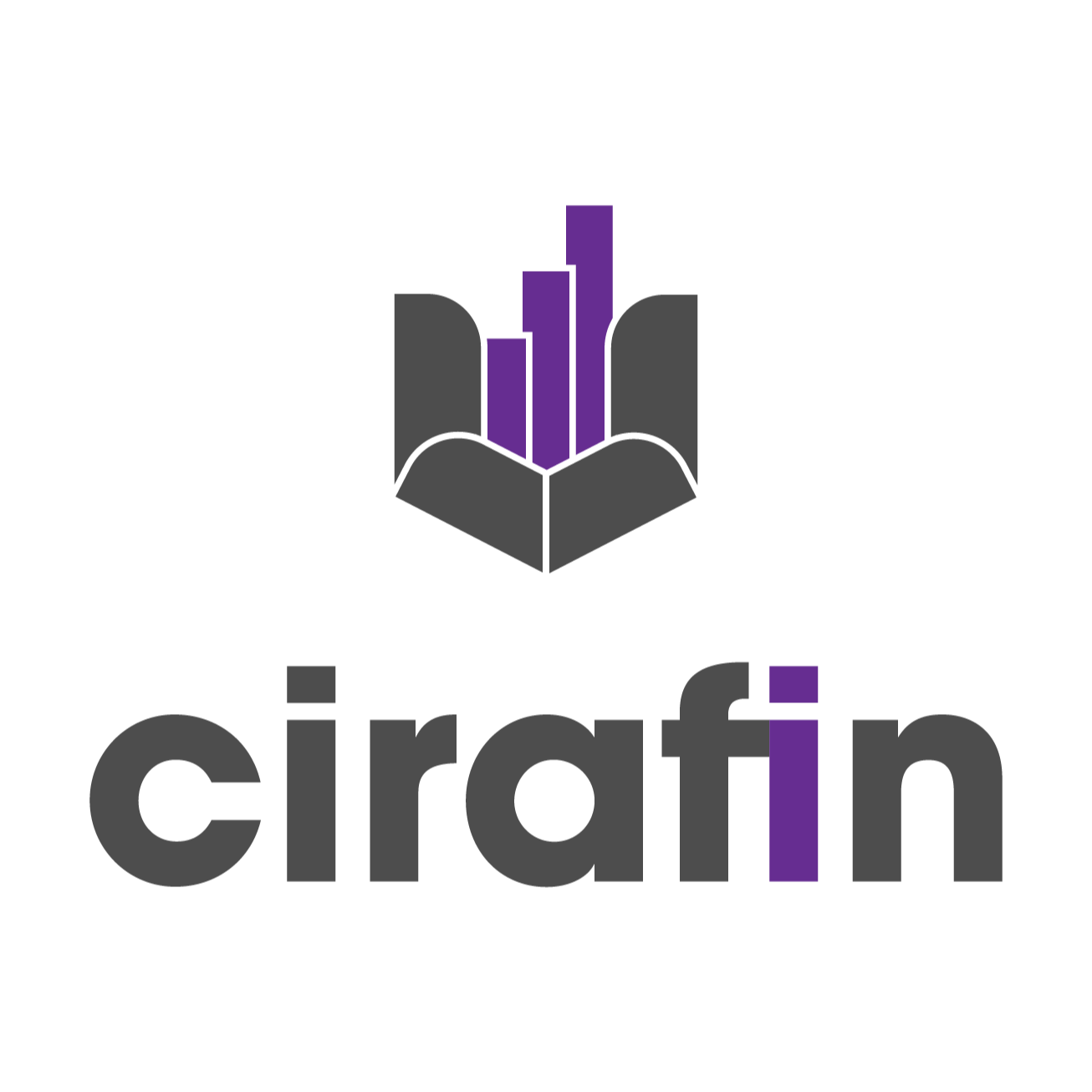 Cirafin Oy Logo